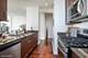 330 W Grand Unit 2106, Chicago, IL 60654