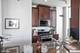 330 W Grand Unit 2106, Chicago, IL 60654