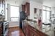 330 W Grand Unit 2106, Chicago, IL 60654