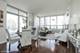 330 W Grand Unit 2106, Chicago, IL 60654