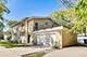 1108 Fortuna Unit 1, Park Ridge, IL 60068