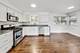 1108 Fortuna Unit 1, Park Ridge, IL 60068