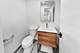 1108 Fortuna Unit 1, Park Ridge, IL 60068