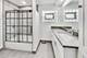 1108 Fortuna Unit 1, Park Ridge, IL 60068