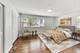 1108 Fortuna Unit 1, Park Ridge, IL 60068