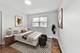 1108 Fortuna Unit 1, Park Ridge, IL 60068