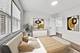 1108 Fortuna Unit 1, Park Ridge, IL 60068