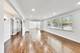 1108 Fortuna Unit 1, Park Ridge, IL 60068