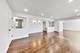 1108 Fortuna Unit 1, Park Ridge, IL 60068