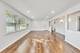 1108 Fortuna Unit 1, Park Ridge, IL 60068