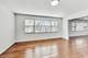 1108 Fortuna Unit 1, Park Ridge, IL 60068