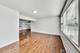 1108 Fortuna Unit 1, Park Ridge, IL 60068
