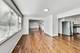 1108 Fortuna Unit 1, Park Ridge, IL 60068