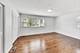 1108 Fortuna Unit 1, Park Ridge, IL 60068