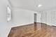 1108 Fortuna Unit 1, Park Ridge, IL 60068