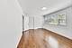 1108 Fortuna Unit 1, Park Ridge, IL 60068