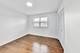 1108 Fortuna Unit 1, Park Ridge, IL 60068
