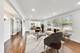 1108 Fortuna Unit 1, Park Ridge, IL 60068