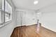 1108 Fortuna Unit 1, Park Ridge, IL 60068