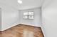 1108 Fortuna Unit 1, Park Ridge, IL 60068