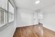 1108 Fortuna Unit 1, Park Ridge, IL 60068