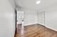 1108 Fortuna Unit 1, Park Ridge, IL 60068