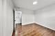 1108 Fortuna Unit 1, Park Ridge, IL 60068