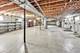 1108 Fortuna Unit 1, Park Ridge, IL 60068