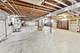 1108 Fortuna Unit 1, Park Ridge, IL 60068