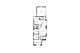1108 Fortuna Unit 1, Park Ridge, IL 60068