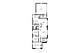 1108 Fortuna Unit 1, Park Ridge, IL 60068