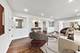 1108 Fortuna Unit 1, Park Ridge, IL 60068