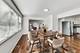1108 Fortuna Unit 1, Park Ridge, IL 60068
