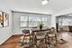 1108 Fortuna Unit 1, Park Ridge, IL 60068
