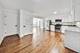 1108 Fortuna Unit 1, Park Ridge, IL 60068