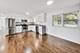 1108 Fortuna Unit 1, Park Ridge, IL 60068