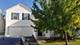 1746 Walnut Park, Aurora, IL 60504