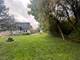 135 Lotus, Lakemoor, IL 60051