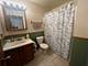 135 Lotus, Lakemoor, IL 60051
