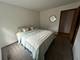 135 Lotus, Lakemoor, IL 60051