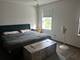 135 Lotus, Lakemoor, IL 60051