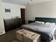 135 Lotus, Lakemoor, IL 60051