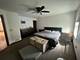 135 Lotus, Lakemoor, IL 60051