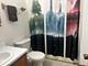 135 Lotus, Lakemoor, IL 60051