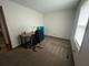 135 Lotus, Lakemoor, IL 60051