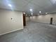 135 Lotus, Lakemoor, IL 60051