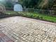 135 Lotus, Lakemoor, IL 60051