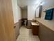 135 Lotus, Lakemoor, IL 60051