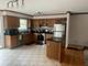 135 Lotus, Lakemoor, IL 60051
