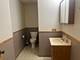 135 Lotus, Lakemoor, IL 60051